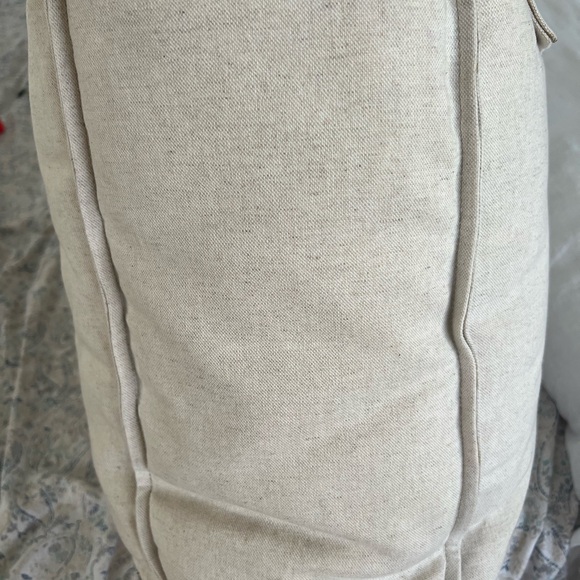 Jacquemus sold out tote - Picture 3 of 8